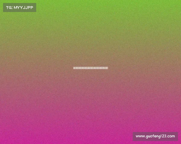 瑞尔森与蒙特雷的对决:强劲抢断数据预示艰难较量 瑞尔森与蒙特雷的对决:强劲抢断数据预示艰难较量