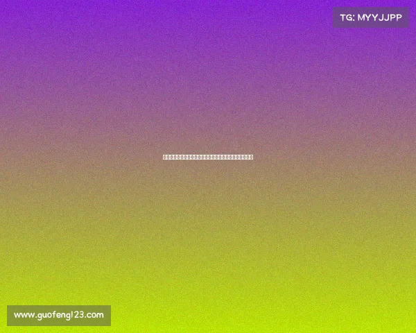 美国大联盟推行新比赛计时规则以提高比赛节奏与观众体验 美国大联盟推行新比赛计时规则以提高比赛节奏与观众体验