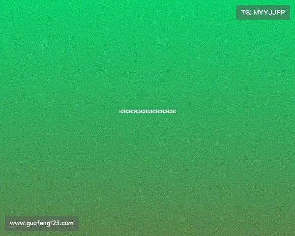 德甲控球型中场的战术价值与现代足球发展趋势分析 德甲控球型中场的战术价值与现代足球发展趋势分析