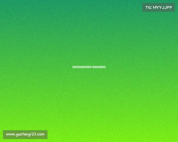 意媒报道:国米票价持续上涨 米兰则稳定保持不变 意媒报道:国米票价持续上涨 米兰则稳定保持不变