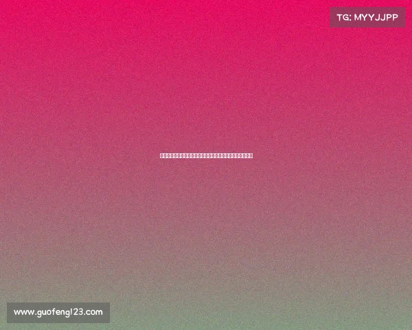 曼联放弃联赛杯重赛上诉对手迟到一分钟遭罚丢不起第二次脸 曼联放弃联赛杯重赛上诉对手迟到一分钟遭罚丢不起第二次脸