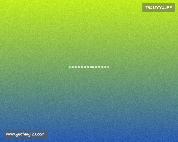 斯洛特谈失去四名首发球员不寻常 称若有机会会考虑买中卫 斯洛特谈失去四名首发球员不寻常 称若有机会会考虑买中卫