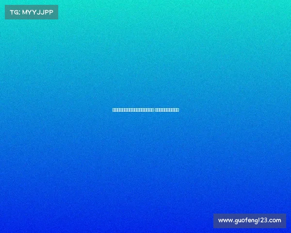 波切蒂诺揭秘姆巴佩内心渴望皇马梦想 面临职业生涯重要抉择 波切蒂诺揭秘姆巴佩内心渴望皇马梦想 面临职业生涯重要抉择