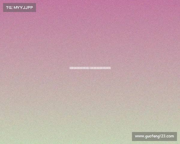 武贾西奇:科比教我研究比赛 从东契奇身上看到了科比的影子 武贾西奇:科比教我研究比赛 从东契奇身上看到了科比的影子