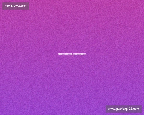 热刺争取签下曼城萨维尼奥 球员愿意转会加盟北伦敦 热刺争取签下曼城萨维尼奥 球员愿意转会加盟北伦敦