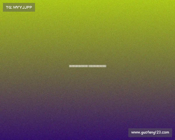 福登称迪巴拉在尤文表现精彩 德布劳内为世界级球员典范