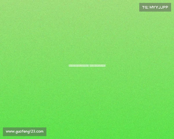 英超医疗团队如何保障球员健康 提升赛季表现与竞技状态 英超医疗团队如何保障球员健康 提升赛季表现与竞技状态