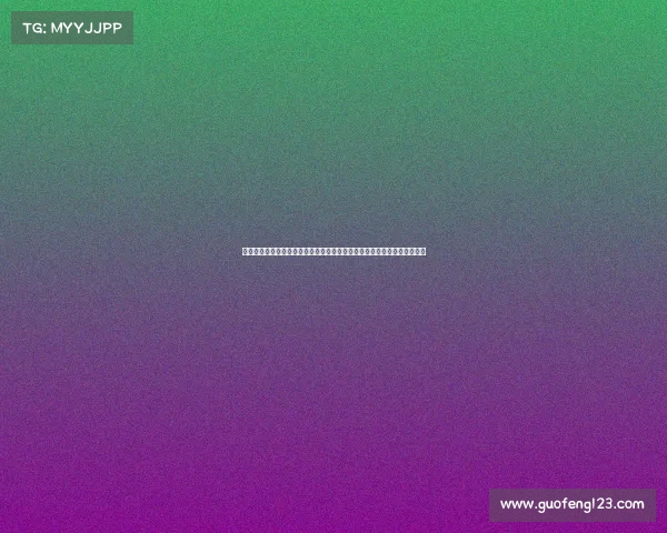 自由球员市场盘点:埃里克森、阿里、巴洛特利、齐耶赫等大牌球员待续约 自由球员市场盘点:埃里克森、阿里、巴洛特利、齐耶赫等大牌球员待续约