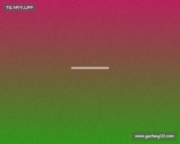 罗马确认支付埃文弗格森租借期间全部薪水加强锋线补强