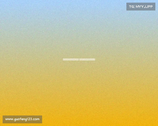 英超赛前海报展现豪门对决 球迷激情澎湃时刻即将来临 英超赛前海报展现豪门对决 球迷激情澎湃时刻即将来临