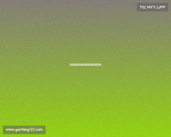 西班牙女足主帅托梅将在本周一正式宣布辞职决定