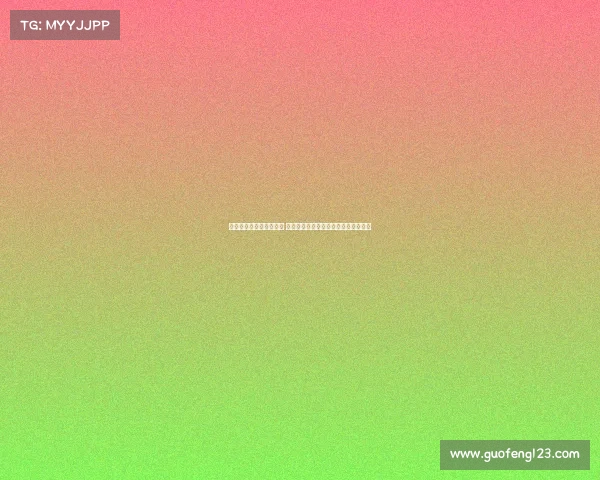 莱万积极备战莱万特比赛 今日参加巴萨大部分训练全力恢复状态 莱万积极备战莱万特比赛 今日参加巴萨大部分训练全力恢复状态