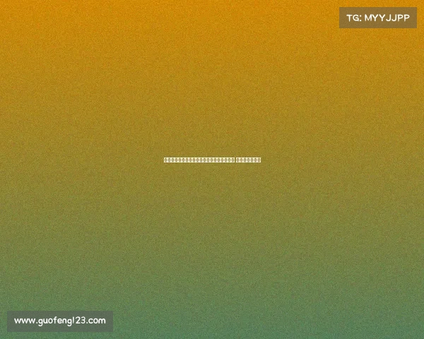 许钟豪撞伤阿拉基疑似脱臼缺席亚冠剩余赛事 亚洲杯出战成疑 许钟豪撞伤阿拉基疑似脱臼缺席亚冠剩余赛事 亚洲杯出战成疑