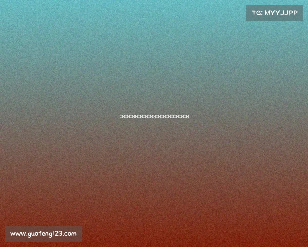 迪马济奥:法比奥席尔瓦倾向加盟罗马但多特报价更具吸引力 迪马济奥:法比奥席尔瓦倾向加盟罗马但多特报价更具吸引力