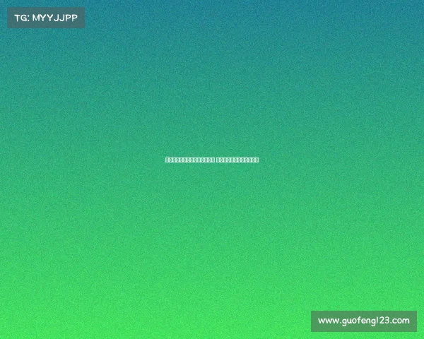 奥尔莫新赛季目标弥补欧冠遗憾 巴萨注册问题值得耐心等待 奥尔莫新赛季目标弥补欧冠遗憾 巴萨注册问题值得耐心等待