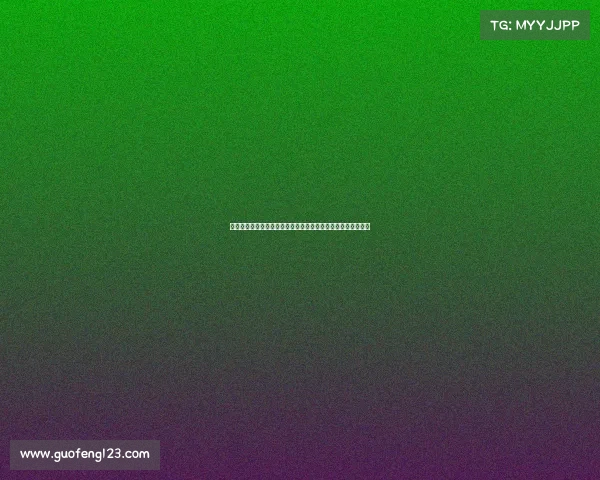 以赫罗纳为中心探索西班牙东北部的历史、文化与自然风光之旅 以赫罗纳为中心探索西班牙东北部的历史、文化与自然风光之旅