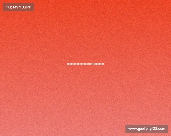 巴萨诺坎普球场改建工程进展加快 预计9月中旬重返主场 巴萨诺坎普球场改建工程进展加快 预计9月中旬重返主场