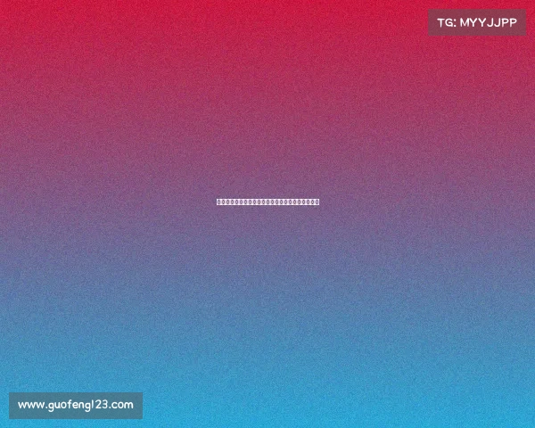 德甲控球型中场的战术价值与现代足球发展趋势分析 德甲控球型中场的战术价值与现代足球发展趋势分析