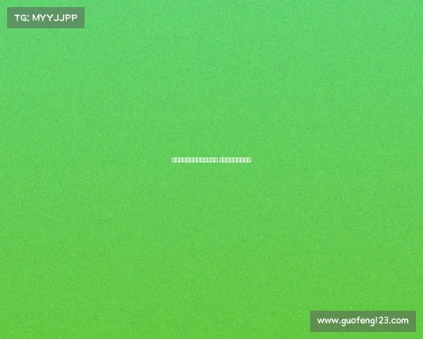 意媒报道:国米票价持续上涨 米兰则稳定保持不变 意媒报道:国米票价持续上涨 米兰则稳定保持不变