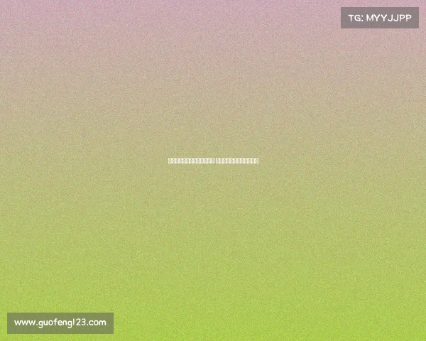 杨鸣:全力以赴完美实现速胜 坚持不放弃任何一场资格赛 杨鸣:全力以赴完美实现速胜 坚持不放弃任何一场资格赛