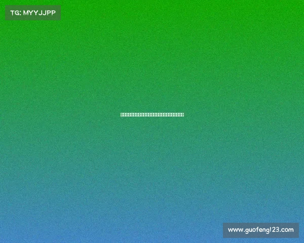 法甲单前锋战术解析：如何打造以中锋为核心的进攻体系