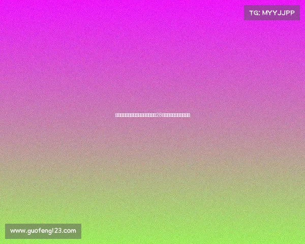 残特奥会澳门赛区羽毛球赛事将产生28枚金牌见证精彩运动盛会 残特奥会澳门赛区羽毛球赛事将产生28枚金牌见证精彩运动盛会