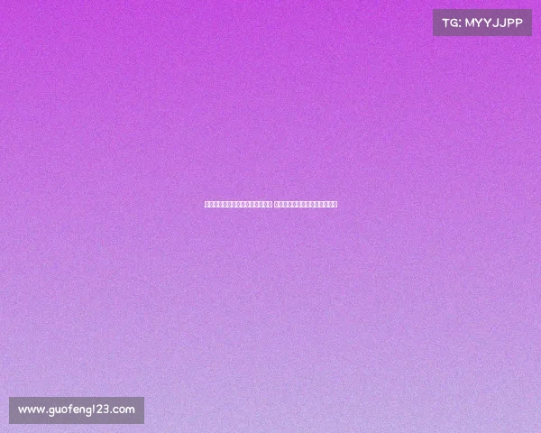 波利塔诺称德布劳内性格低调安静 我们有信心与任何对手一较高下 波利塔诺称德布劳内性格低调安静 我们有信心与任何对手一较高下