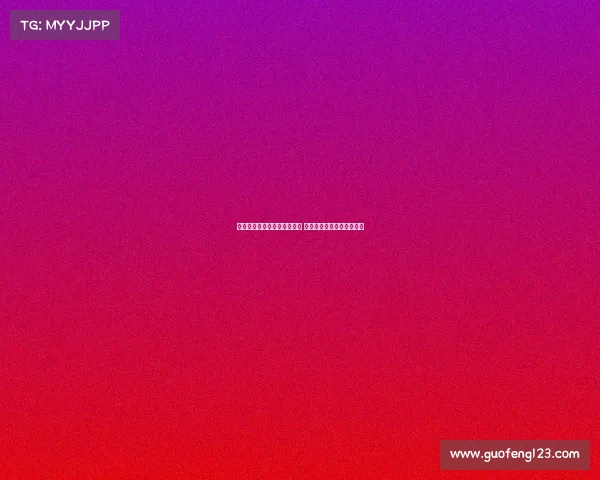 福登：欣赏迪巴拉在尤文表现 德布劳内是顶级世界级球员