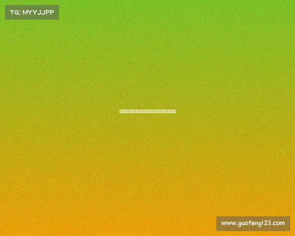 英超门票价格暴涨原因及其对球迷和市场的影响分析