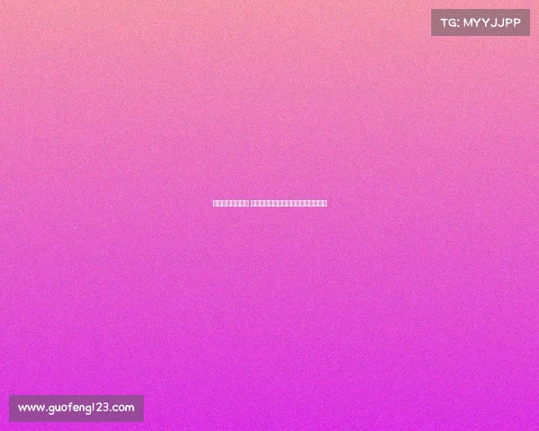 若伊尔马兹离队后 加拉塔萨雷有意租借科曼强化进攻阵容