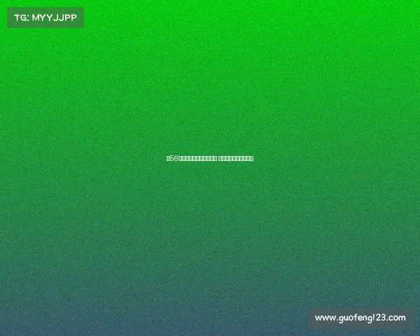 萨56：从过程汲取经验与启示 让比赛成为成长的契机