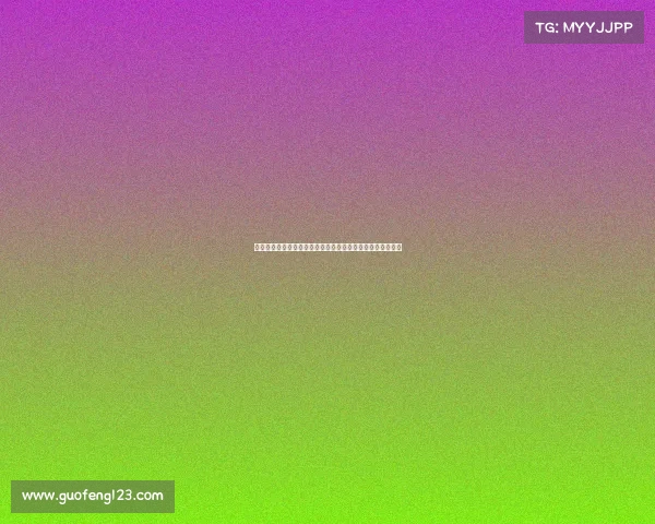 西甲外籍球员的崛起与影响力分析：全球化时代下的足球变革