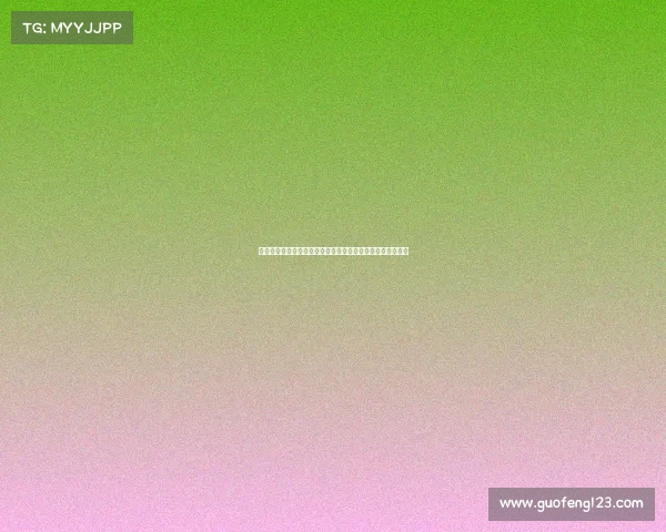 足球飞上天空无人机足球世界杯中国区选拔赛在成都激烈开赛