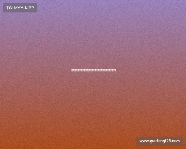 阿联酋选手勇夺世界水上摩托锦标赛极限竞速赛冠军创历史新纪录