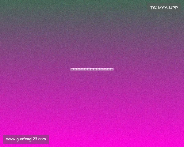 以赫罗纳为中心探索西班牙东北部的历史、文化与自然风光之旅