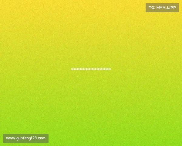 孙兴慜希望梁民革与朴昇洙超越自己成更出色球员并肩作战