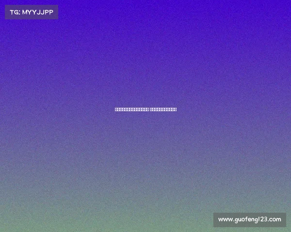 布莱顿视巴莱巴为下一个凯塞多 预计至少留队至明年夏天