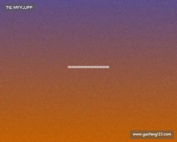 以赫罗纳为中心探索西班牙东北部的历史、文化与自然风光之旅