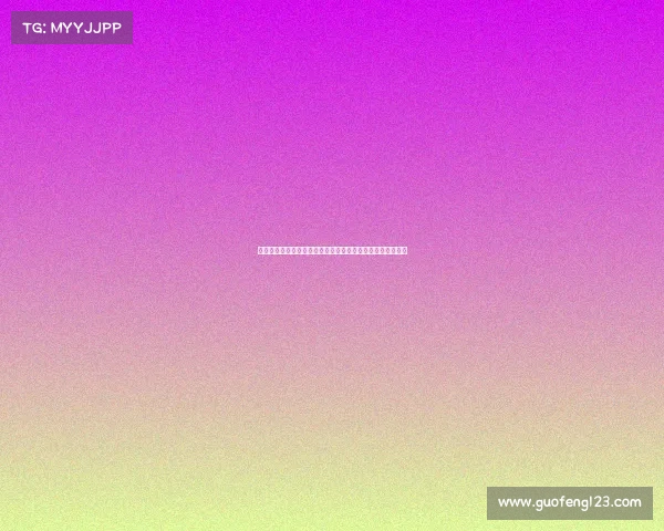 尤文总监:对签回穆阿尼充满信心,道路已认识到自己的错误 尤文总监:对签回穆阿尼充满信心,道路已认识到自己的错误