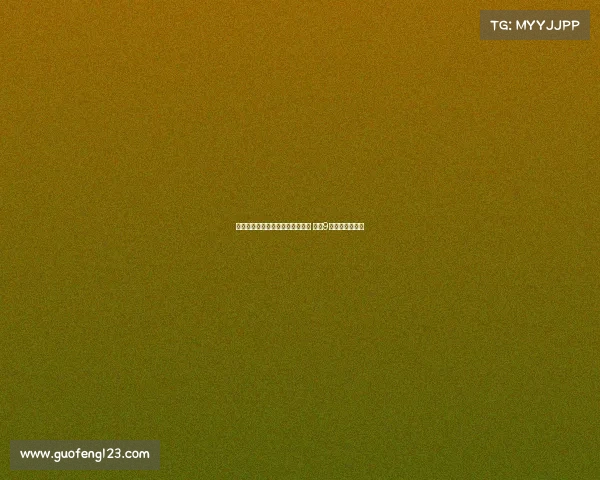 巴萨诺坎普球场改建工程进展加快 预计9月中旬重返主场 巴萨诺坎普球场改建工程进展加快 预计9月中旬重返主场