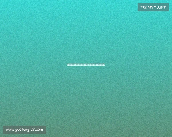 斯洛特谈失去四名首发球员不寻常 称若有机会会考虑买中卫