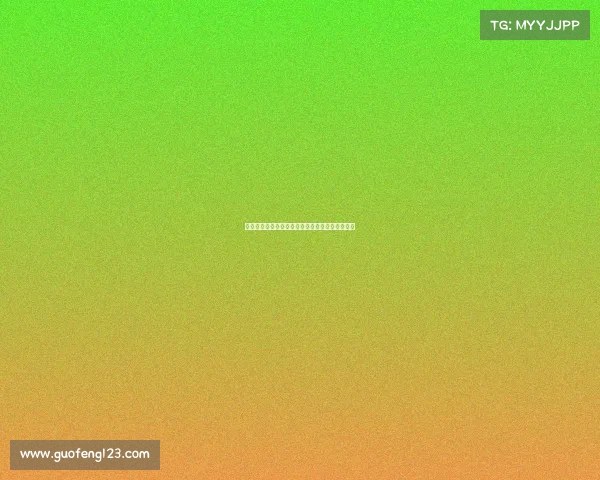 朱挺回忆：董方卓太强曾让自己差点失去踢球机会