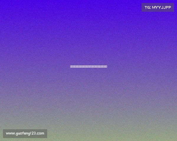 法甲单前锋战术解析:如何打造以中锋为核心的进攻体系 法甲单前锋战术解析:如何打造以中锋为核心的进攻体系