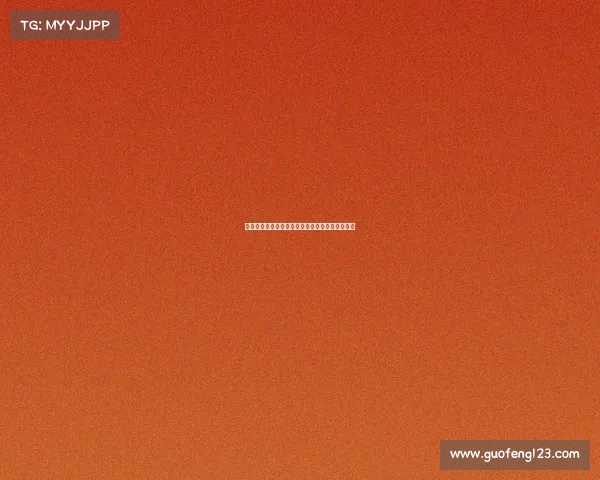 法甲联赛商业运营模式探析及其对全球市场的影响 法甲联赛商业运营模式探析及其对全球市场的影响