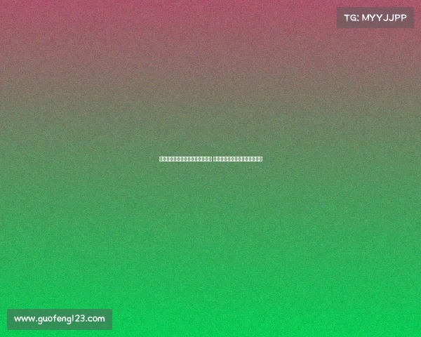 波利塔诺称德布劳内性格低调安静 我们有信心与任何对手一较高下 波利塔诺称德布劳内性格低调安静 我们有信心与任何对手一较高下