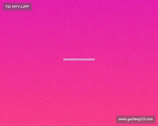 独行侠裁掉普罗斯珀使用延伸条款腾出空间签埃克萨姆 独行侠裁掉普罗斯珀使用延伸条款腾出空间签埃克萨姆