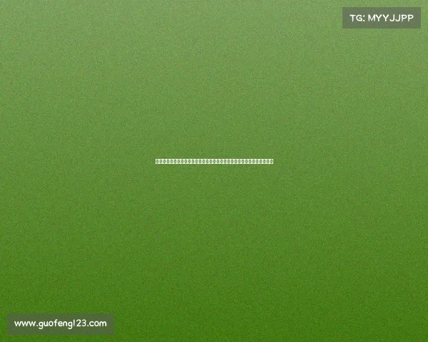 皇社主席明确表态无意出售久保并回应赞助商问题称并非外界传闻那么严重 皇社主席明确表态无意出售久保并回应赞助商问题称并非外界传闻那么严重