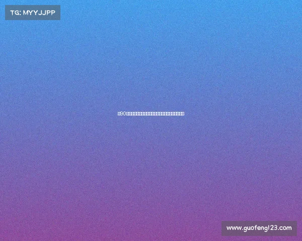 第90分钟深圳新鹏城换人李智登场替换于睿加强攻防布局 第90分钟深圳新鹏城换人李智登场替换于睿加强攻防布局