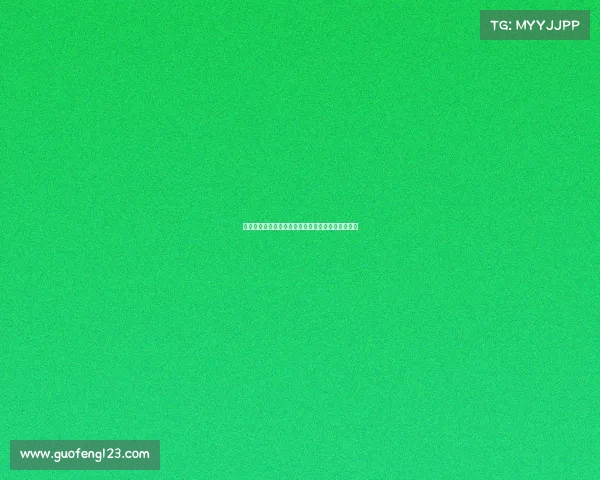 维塔尔强调不能忽视古斯塔沃在之前所做的重要贡献 维塔尔强调不能忽视古斯塔沃在之前所做的重要贡献