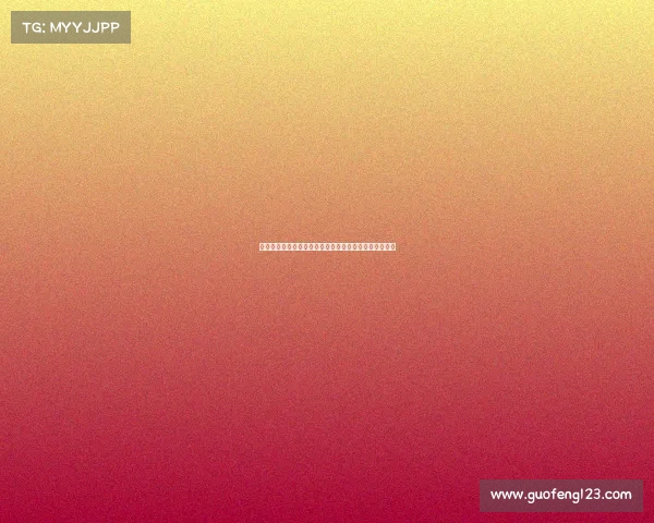 罗马确认支付埃文弗格森租借期间全部薪水加强锋线补强 罗马确认支付埃文弗格森租借期间全部薪水加强锋线补强